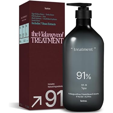 REMEDY リンス・コンディショナー 16本セット Amazon.co.jp 最新リリース: リンス・コンディショナー の新着